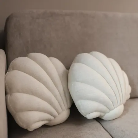 Luxury