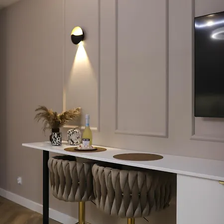 Luxury
