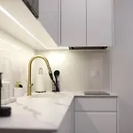 Luxury * グダニスク