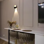 Luxury