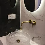 Luxury