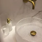 Luxury