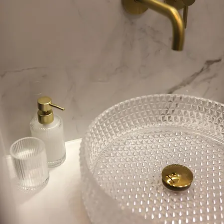 Luxury