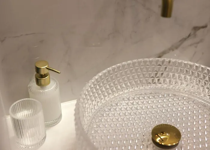 Luxury