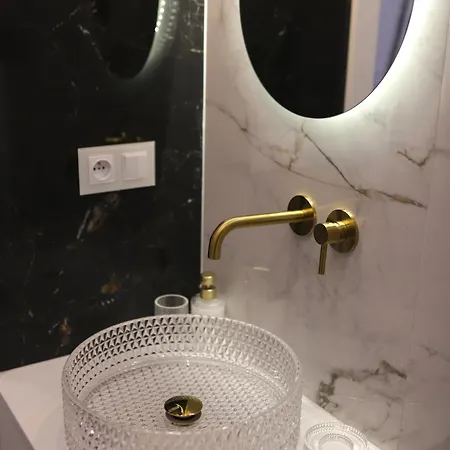 Luxury